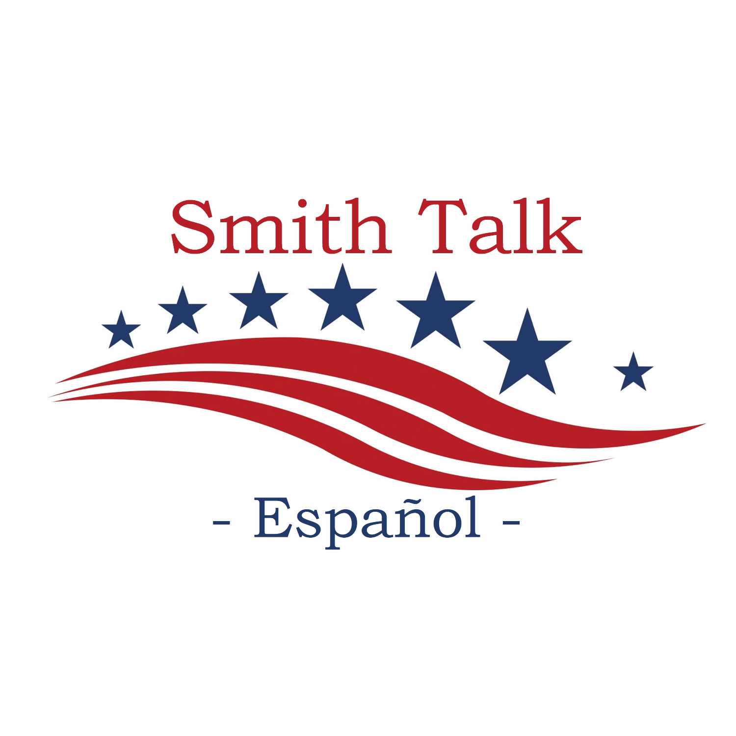 Smith Talk