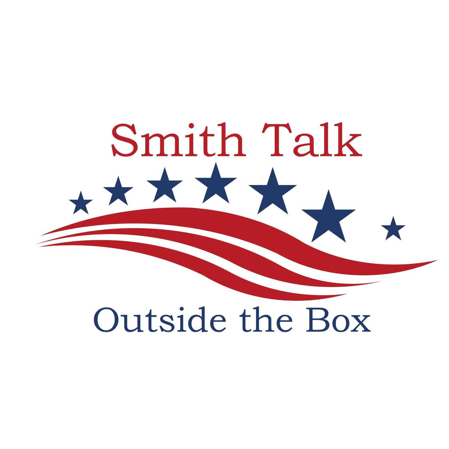Smith Talk