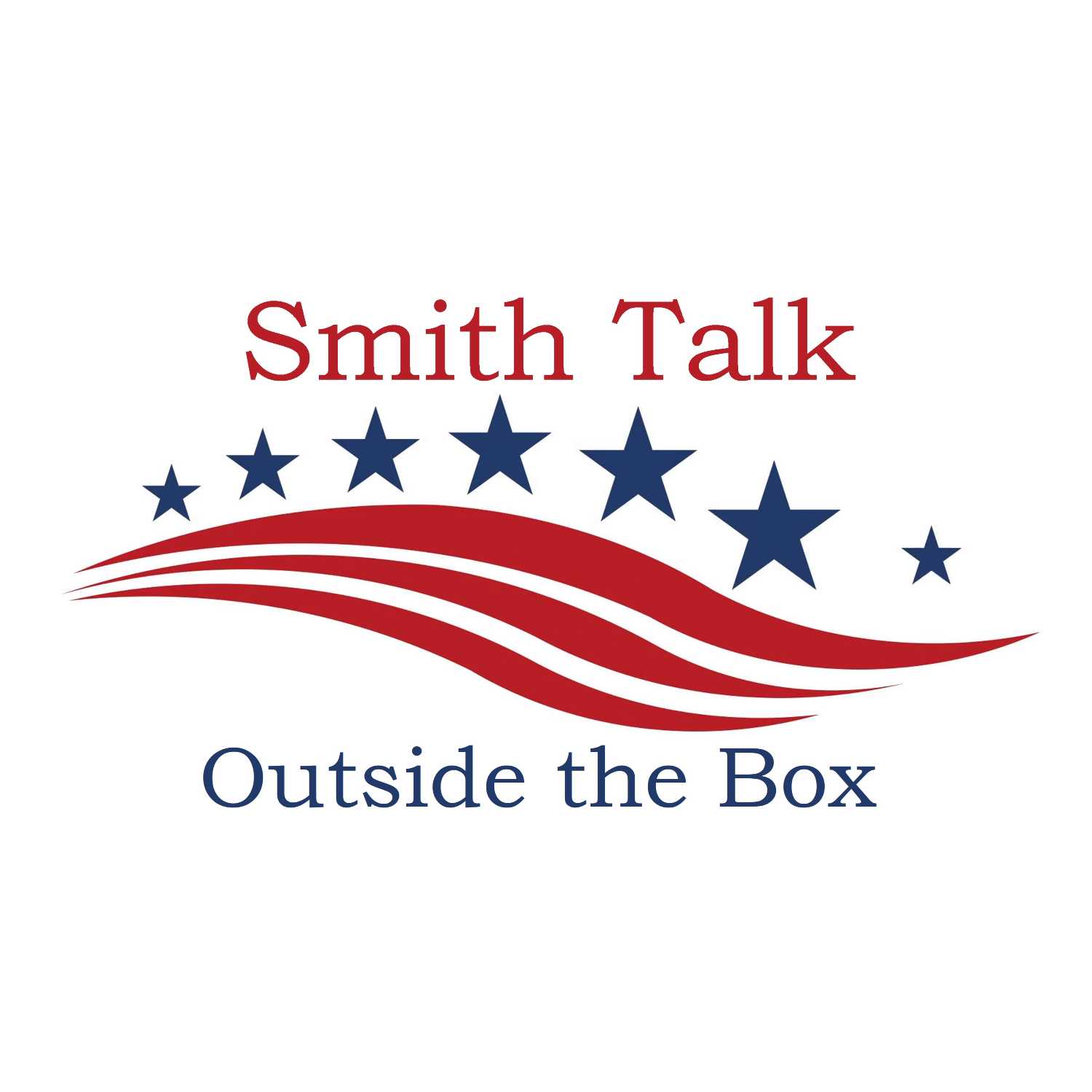 Smith Talk