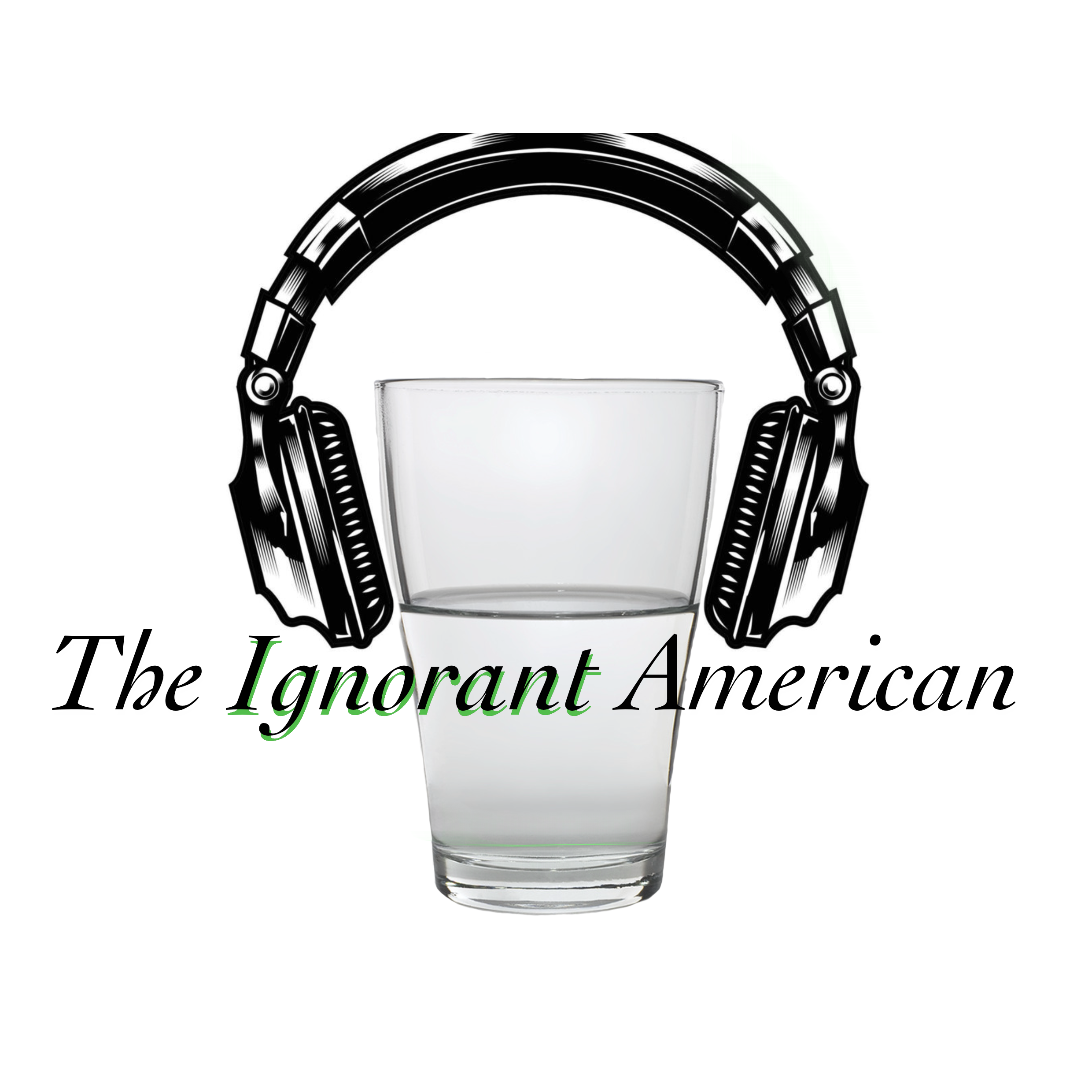 The Ignorant American