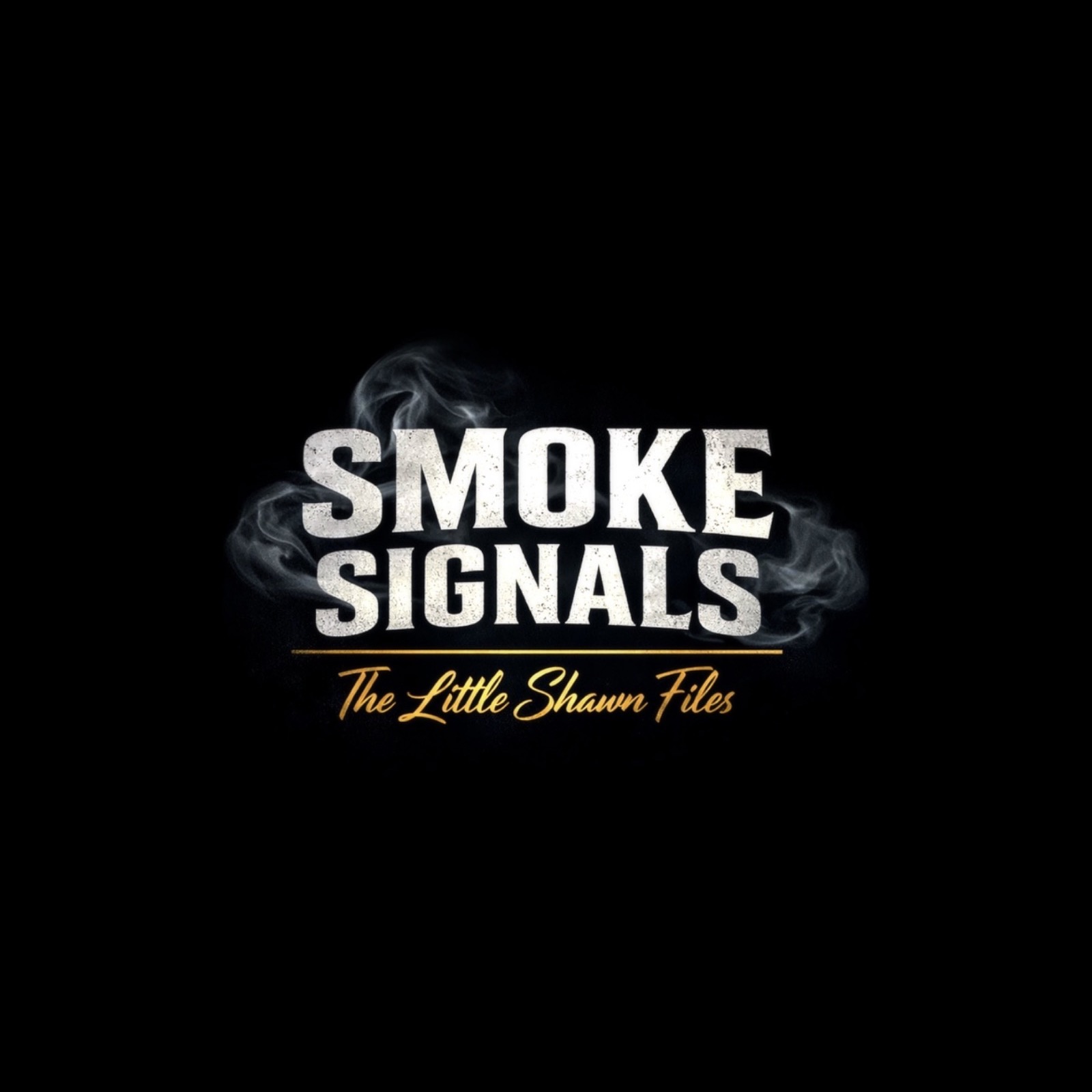 Smoke Signals