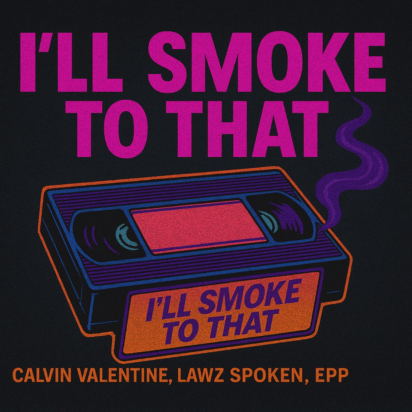 Ep 1 - How High