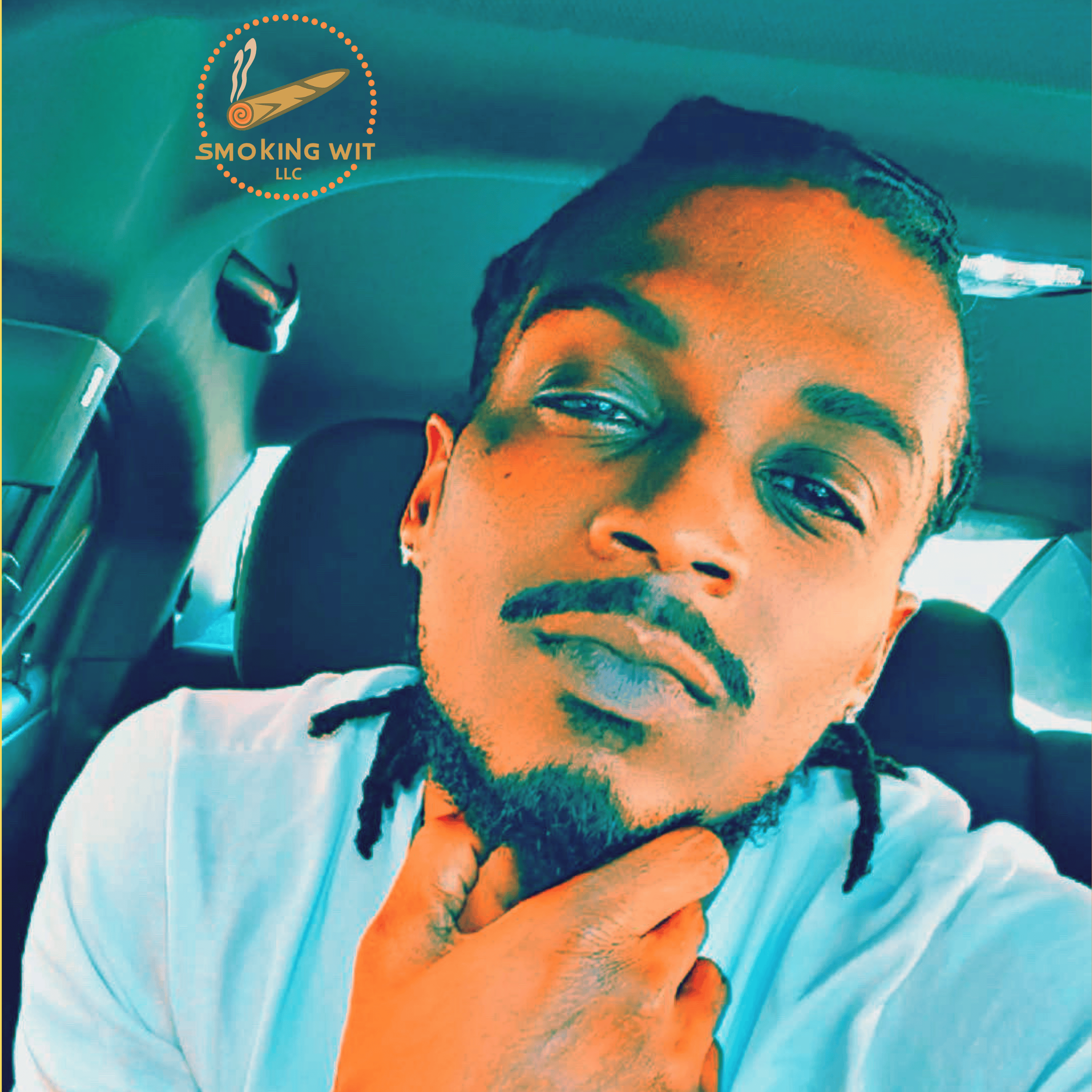 SW Ses - PJ Hussle_Reflection Session  episode artwork
