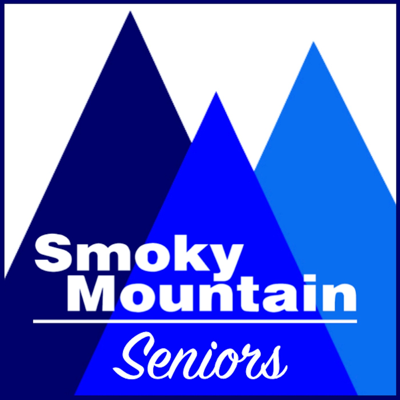 Smoky Mountain Seniors