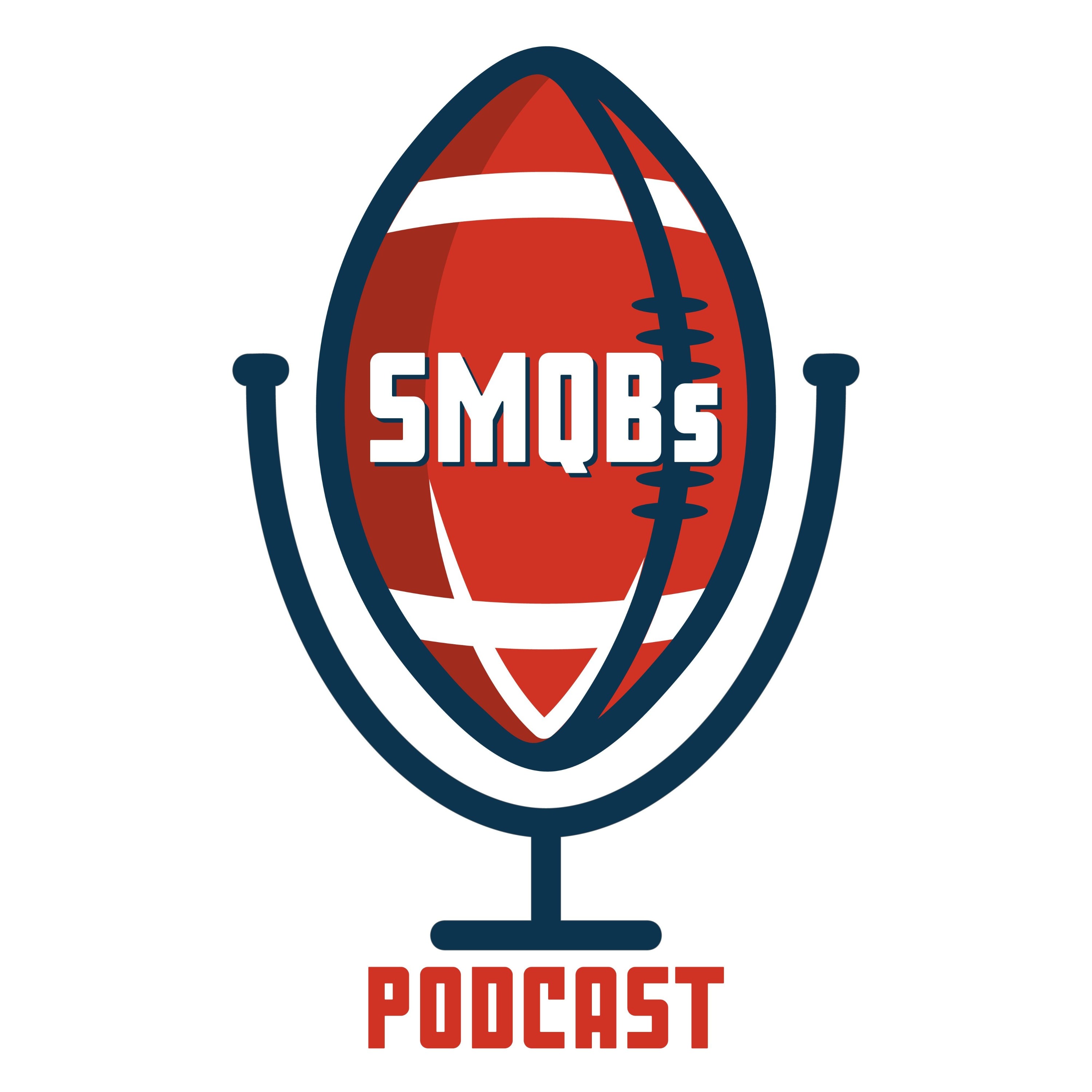 SMQBs