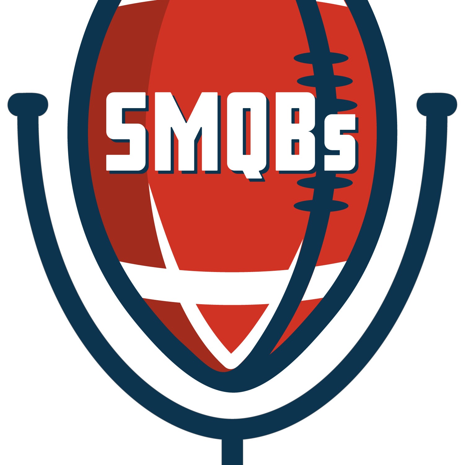 SMQBs