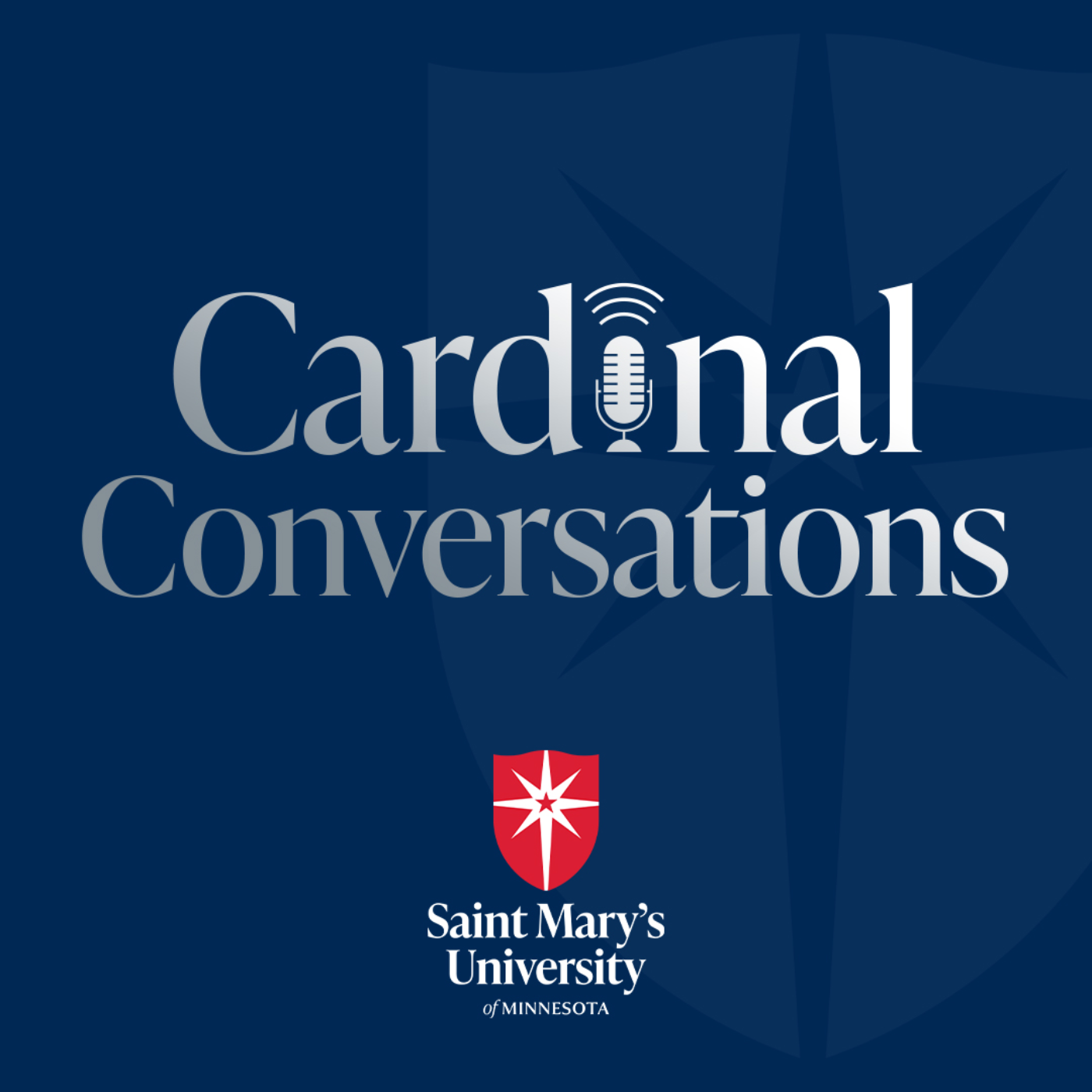 Cardinal Conversations