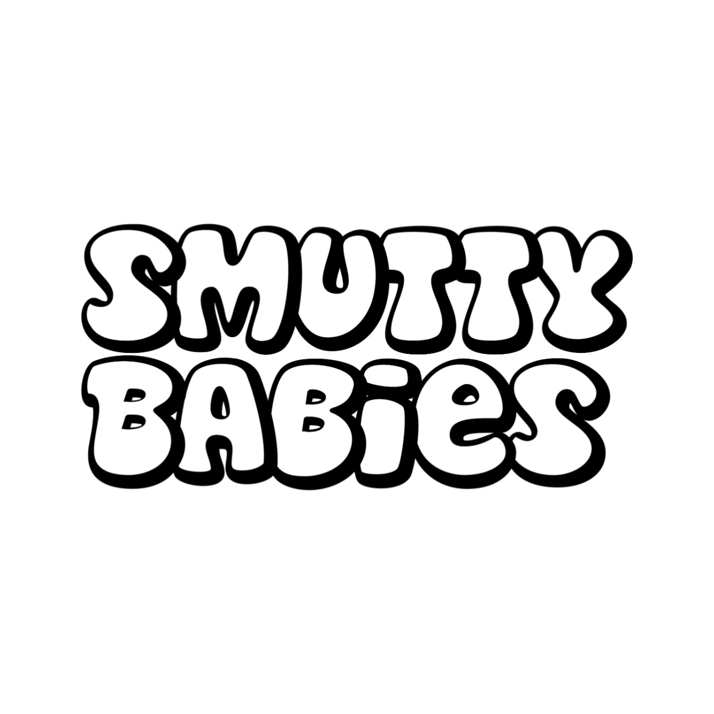 Smutty Babies