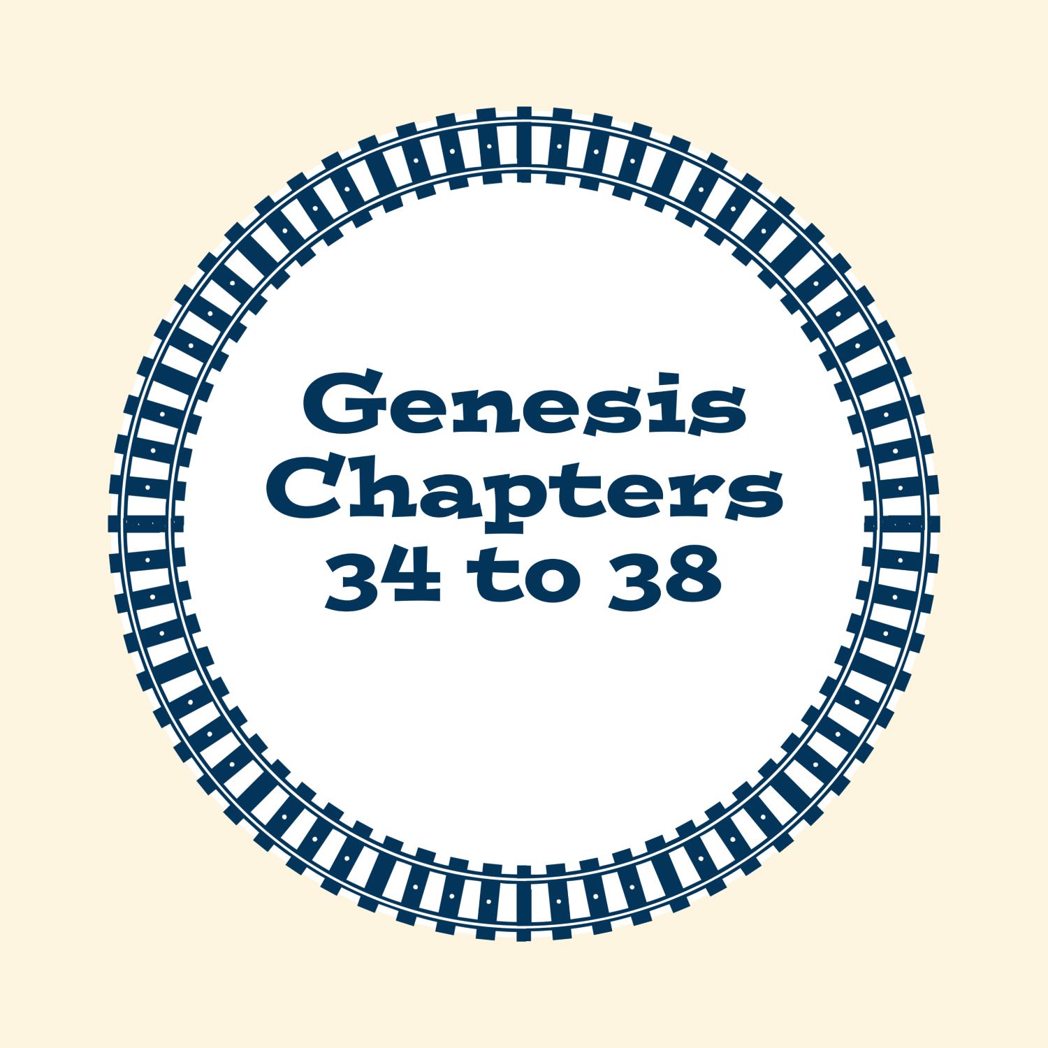 SMW Podcast, Bible Reading for all ages!