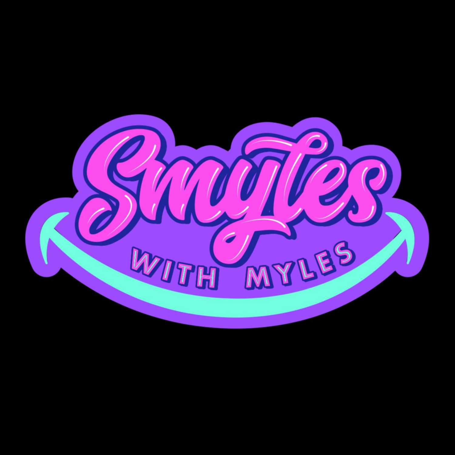 Smyles With Myles