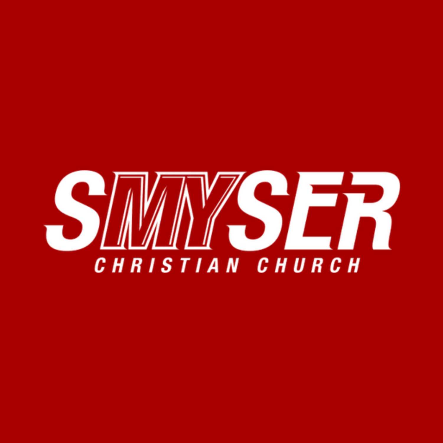 Smyser Christian Church