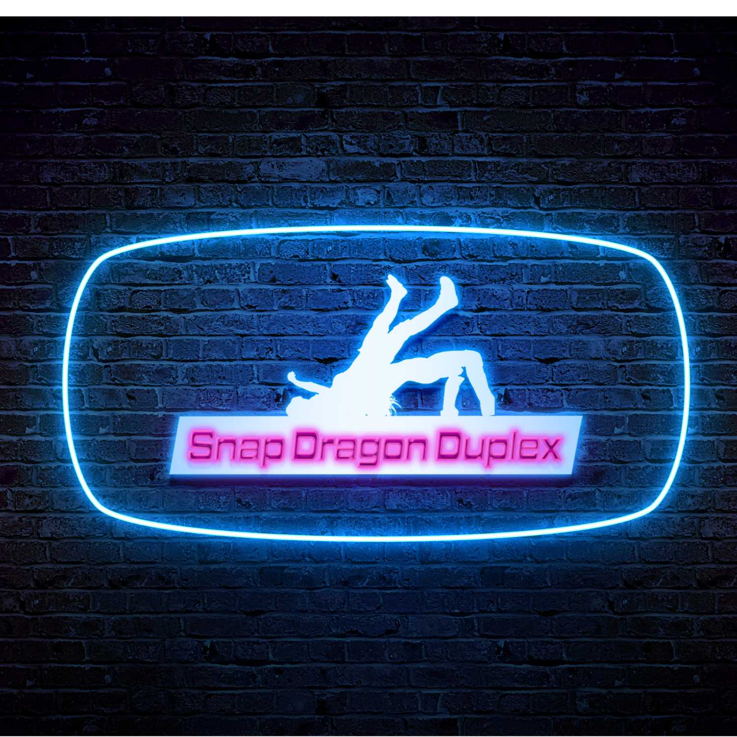 Snap Dragon Duplex