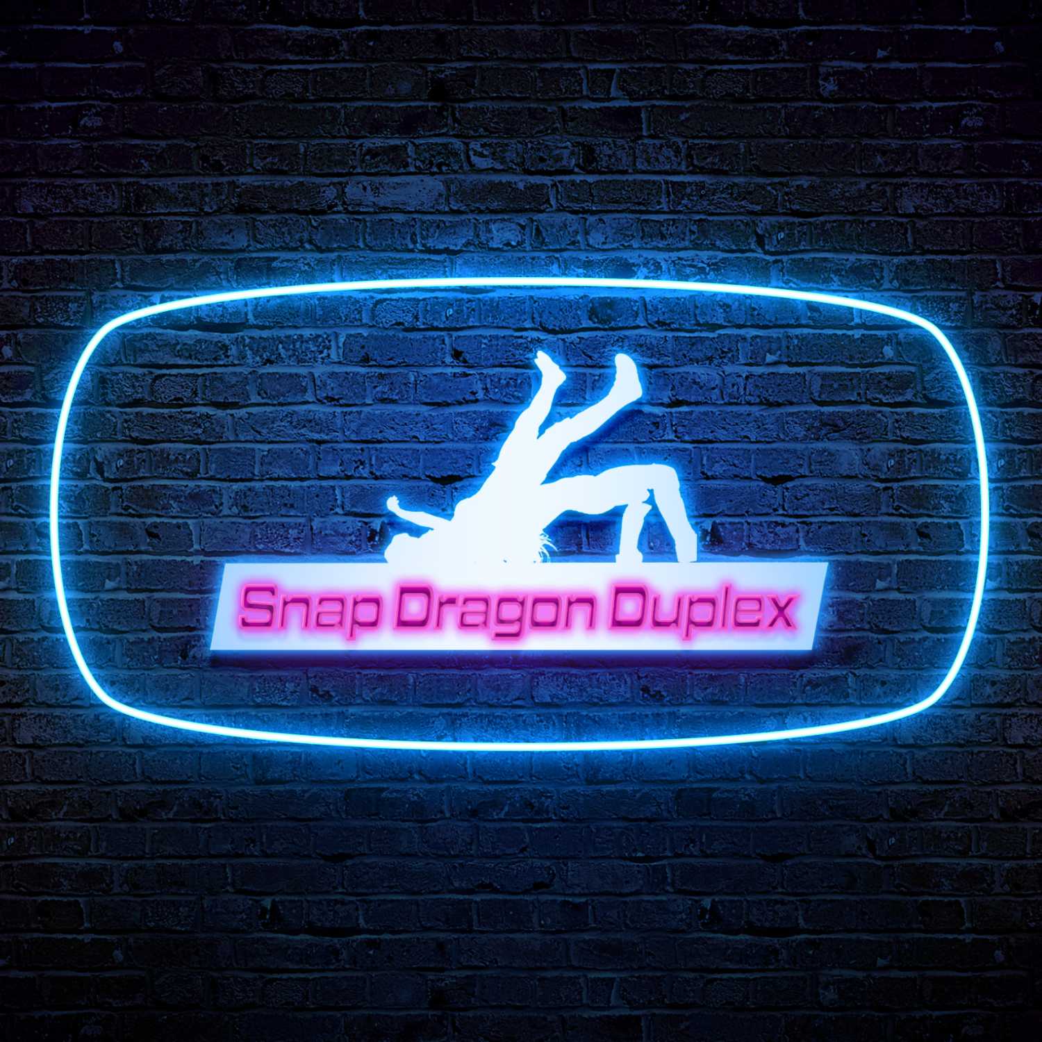 Snap Dragon Duplex