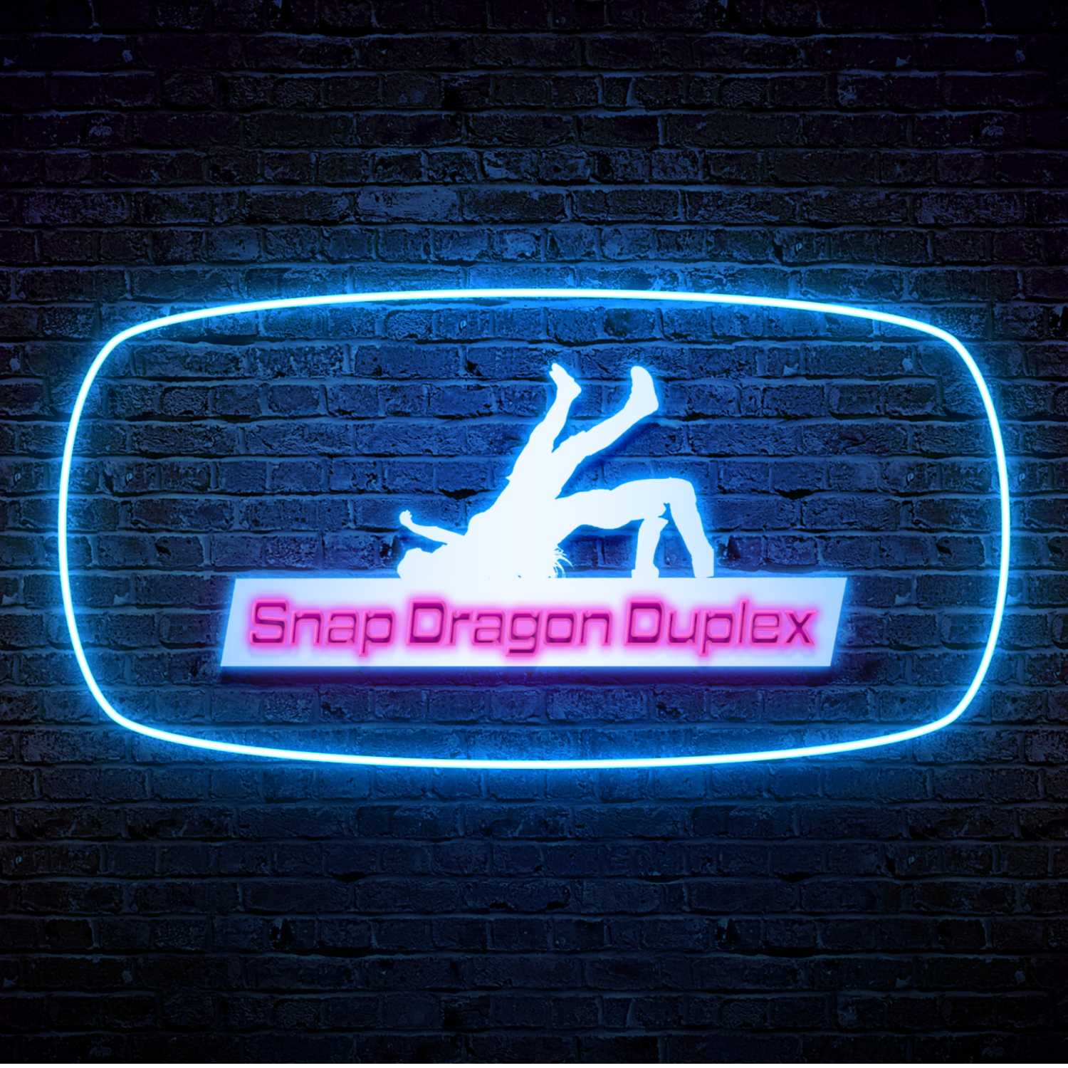 Snap Dragon Duplex