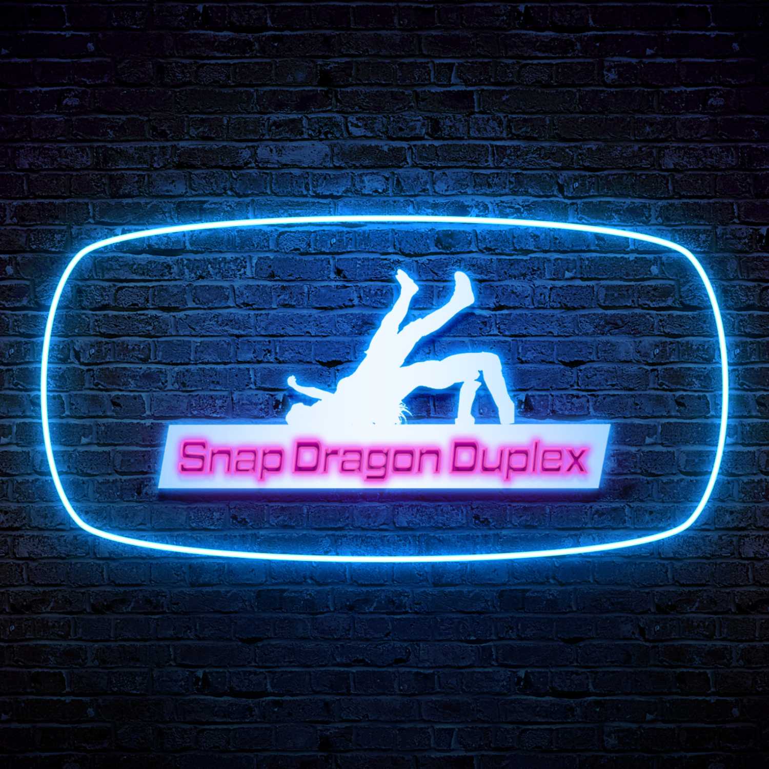 Snap Dragon Duplex