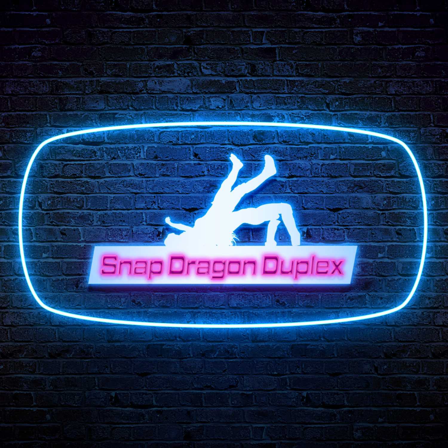 Snap Dragon Duplex