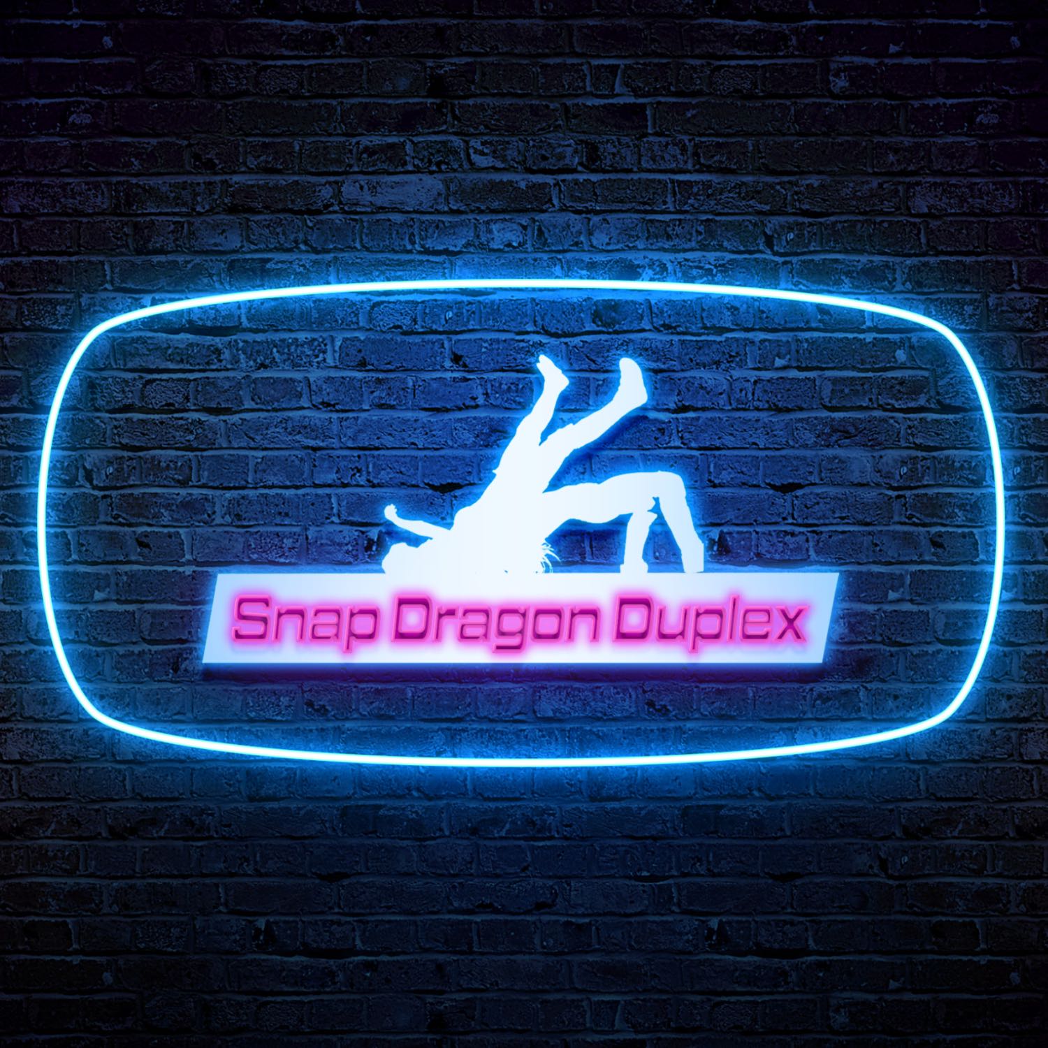 Snap Dragon Duplex