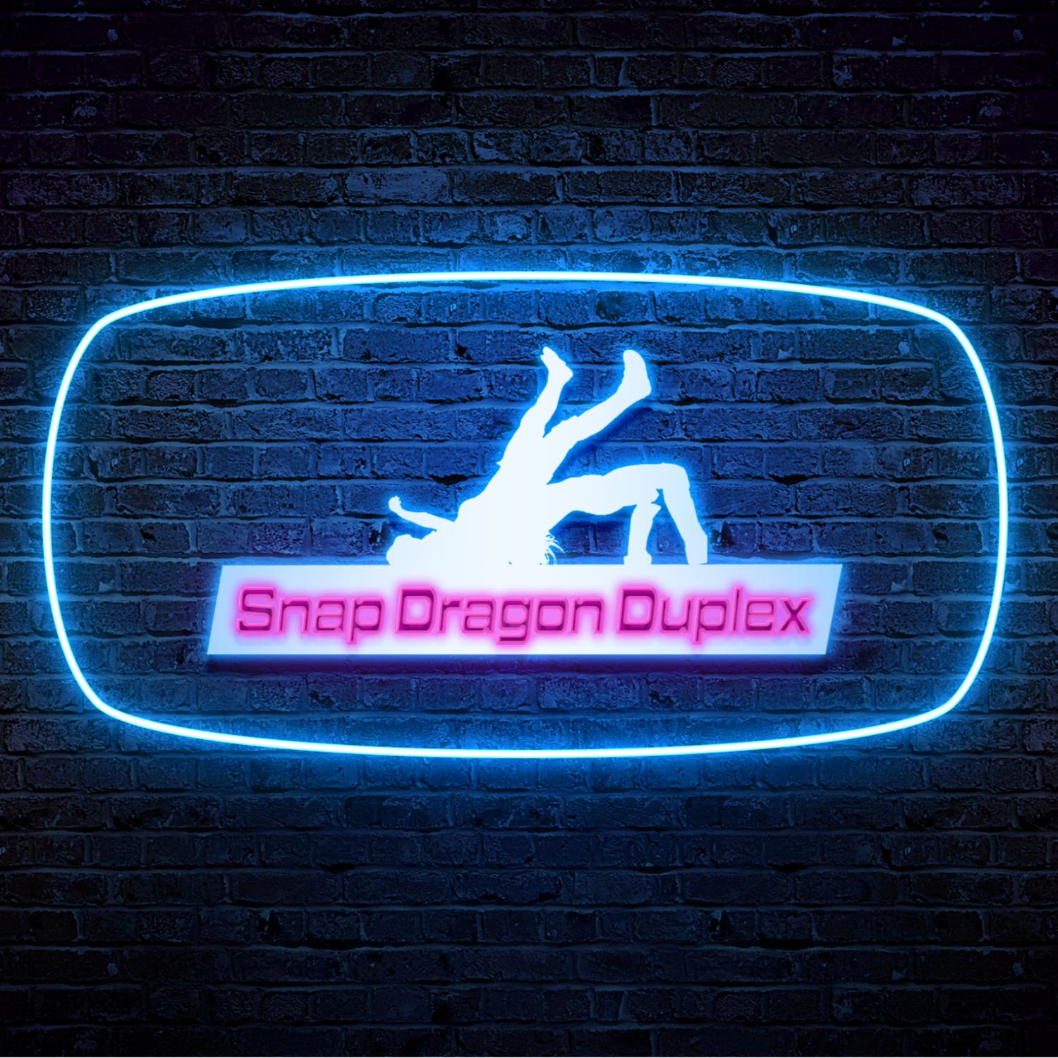 Snap Dragon Duplex
