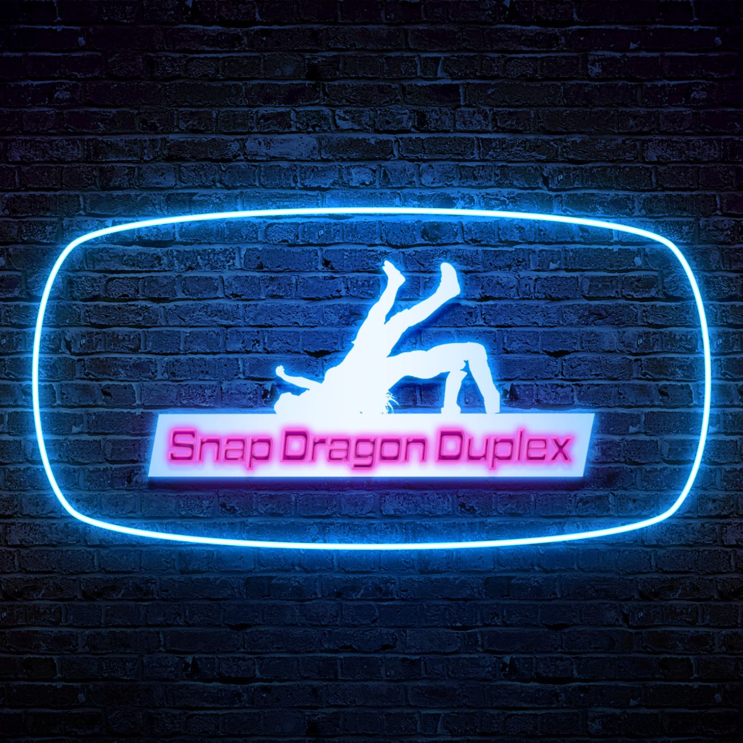 Snap Dragon Duplex