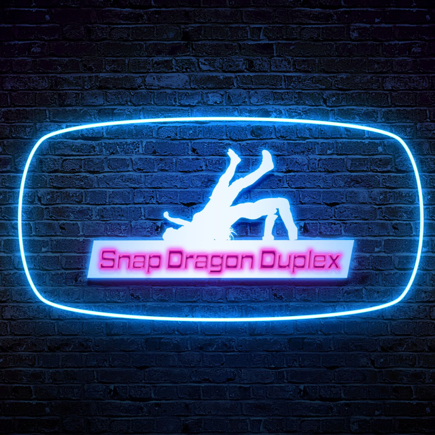 Snap Dragon Duplex