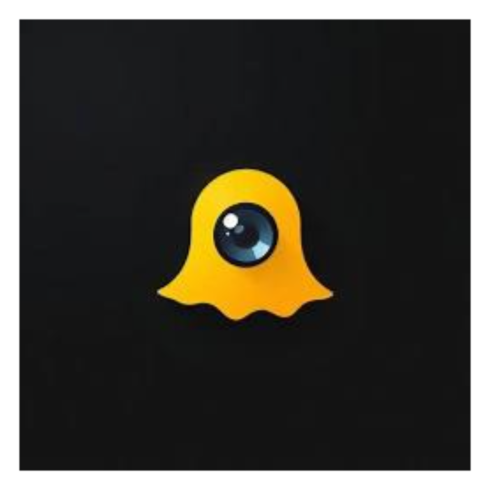 Snaptroid APK: Risks and What You Should Know cover art