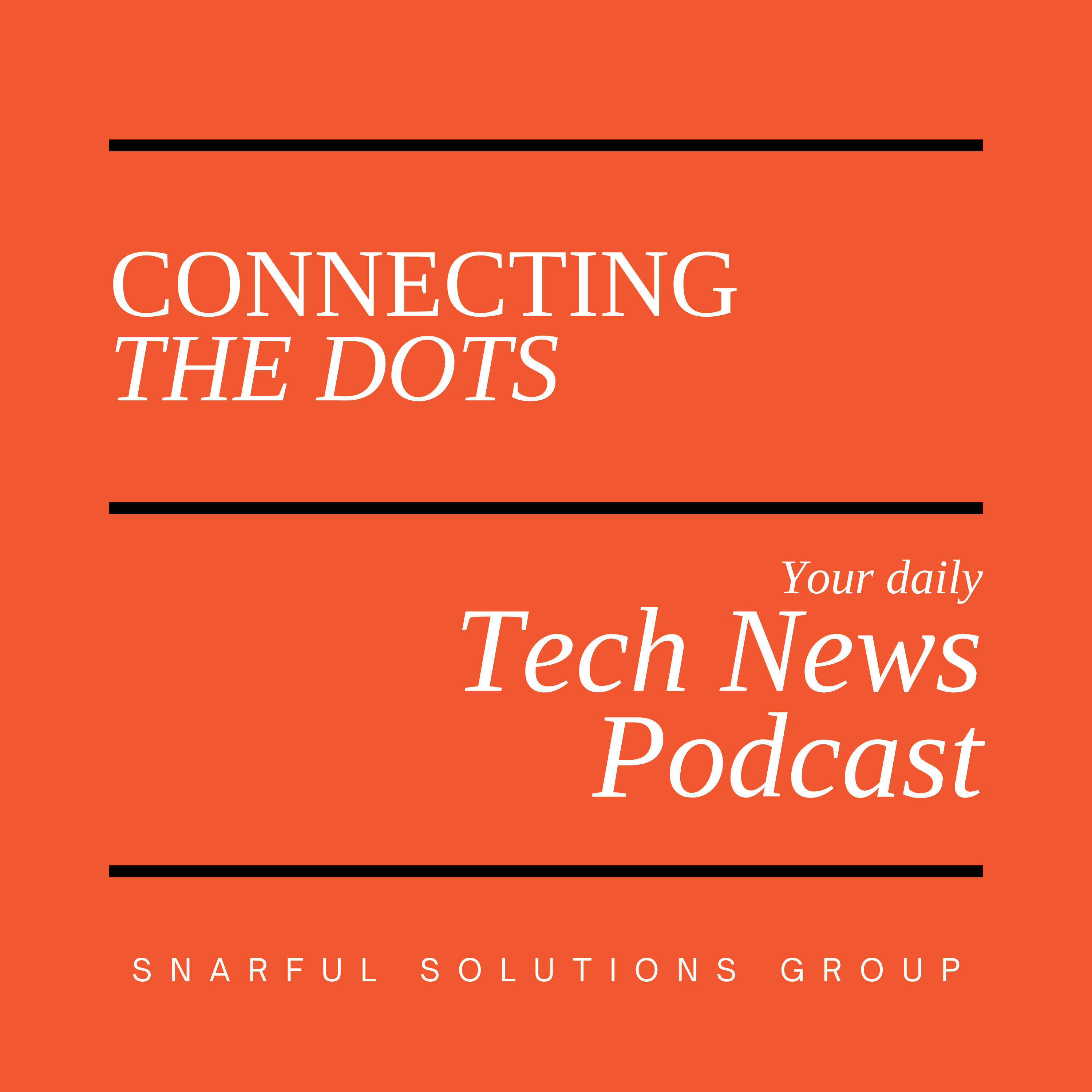 Health Data Sharing, Developer AI Skepticism, and Apple Watch Updates