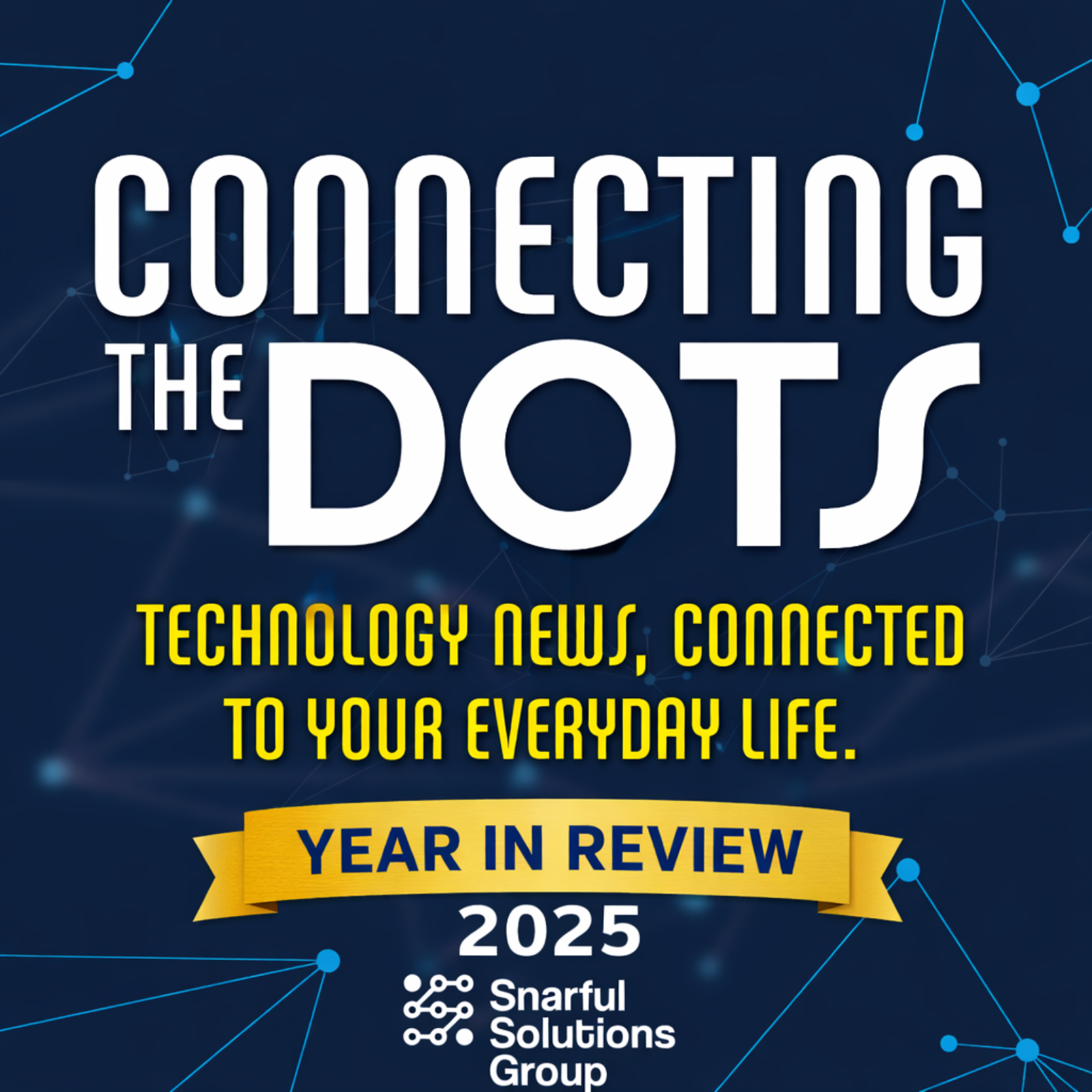 From Possibility to Reality — A Year of Recalibration