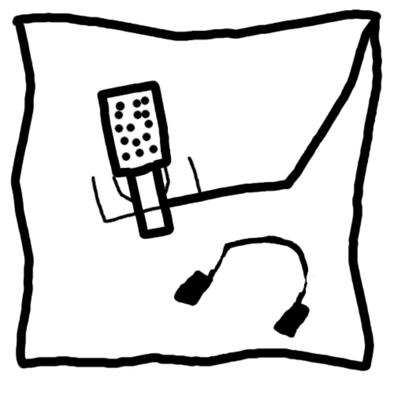 Snarlcast