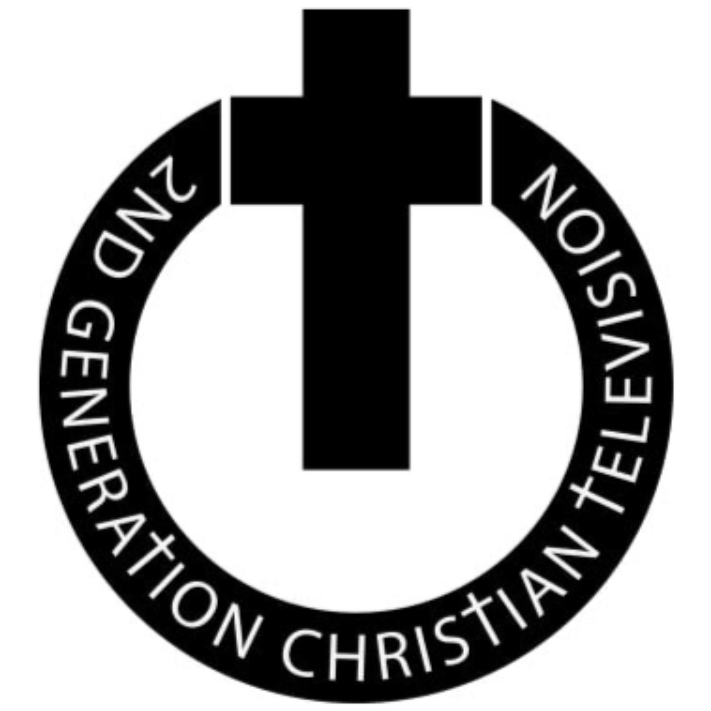 Part 1 Snatch Back Christian Testimony podcast artwork