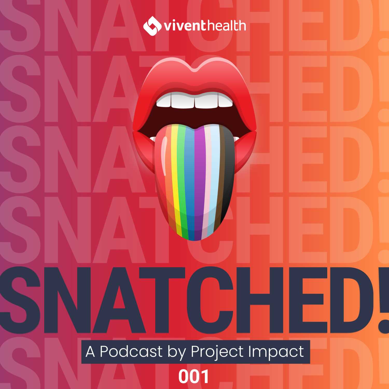 Who is Vivent health?