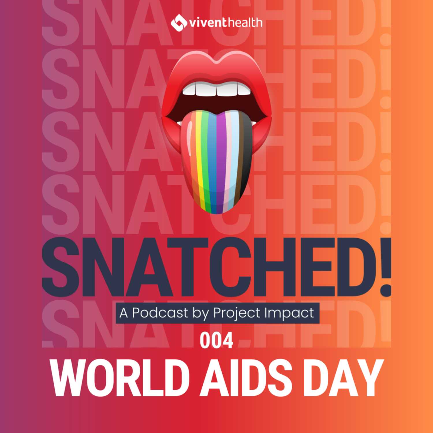 World Aids Day