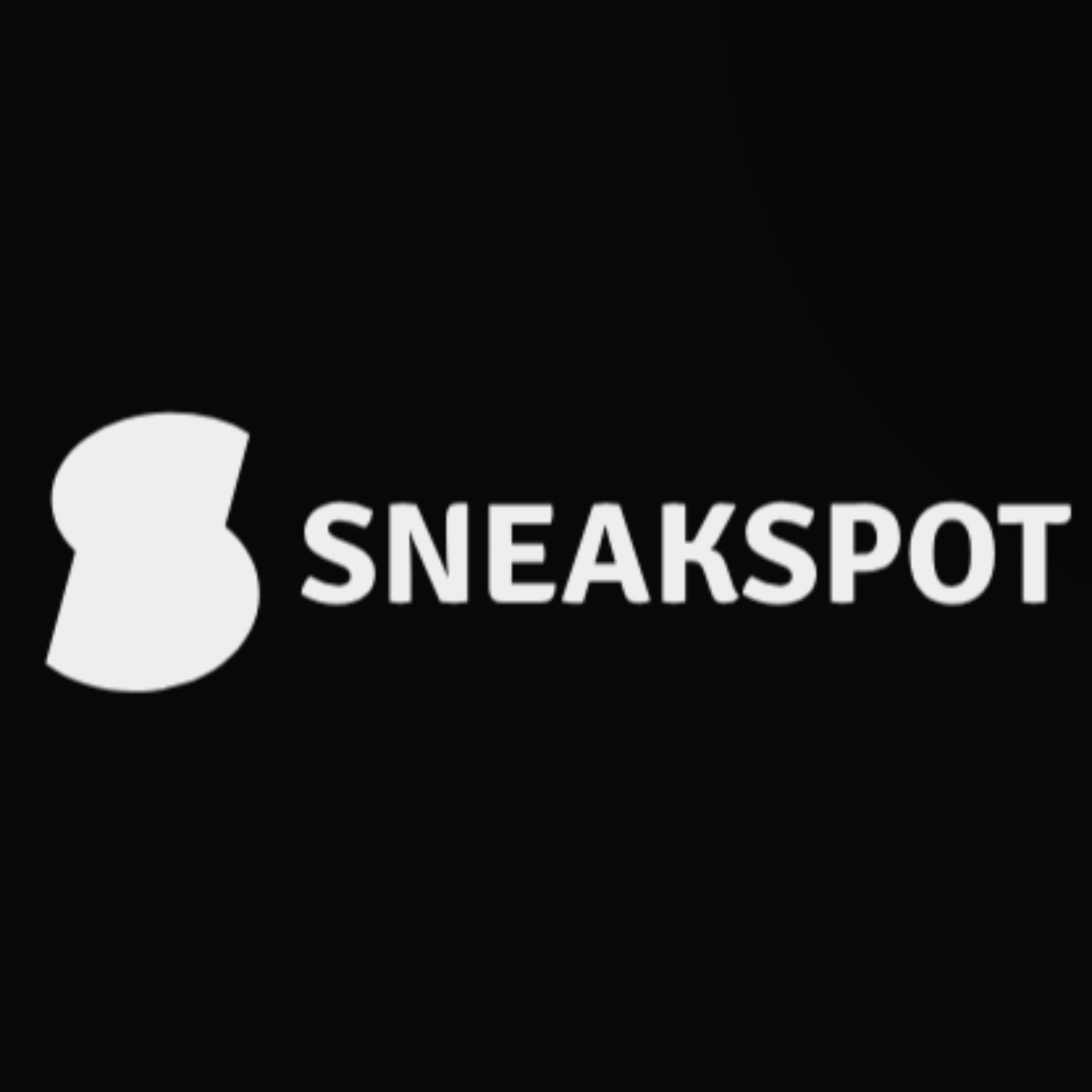 Sneakiest Podcast