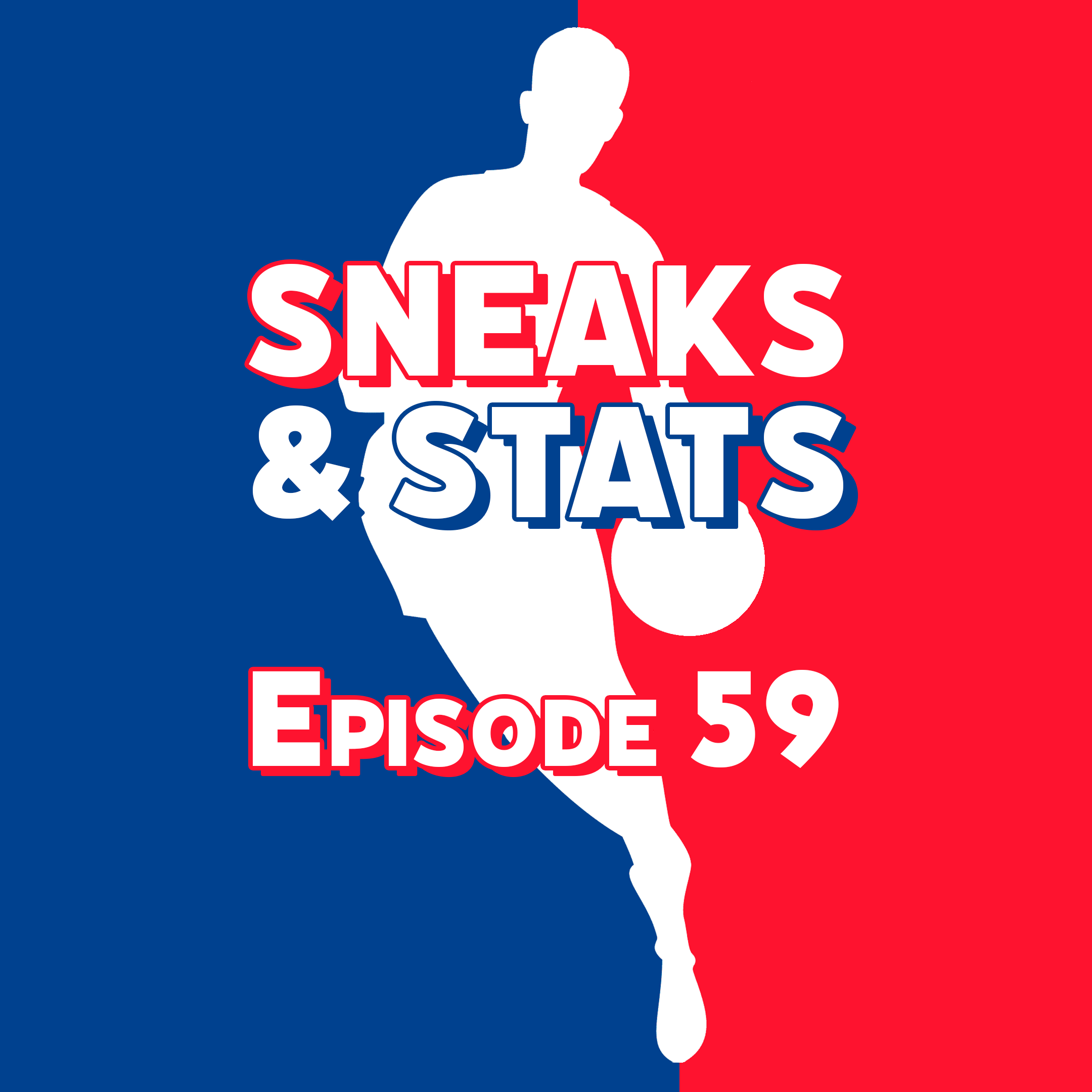 Sneaks & Stats