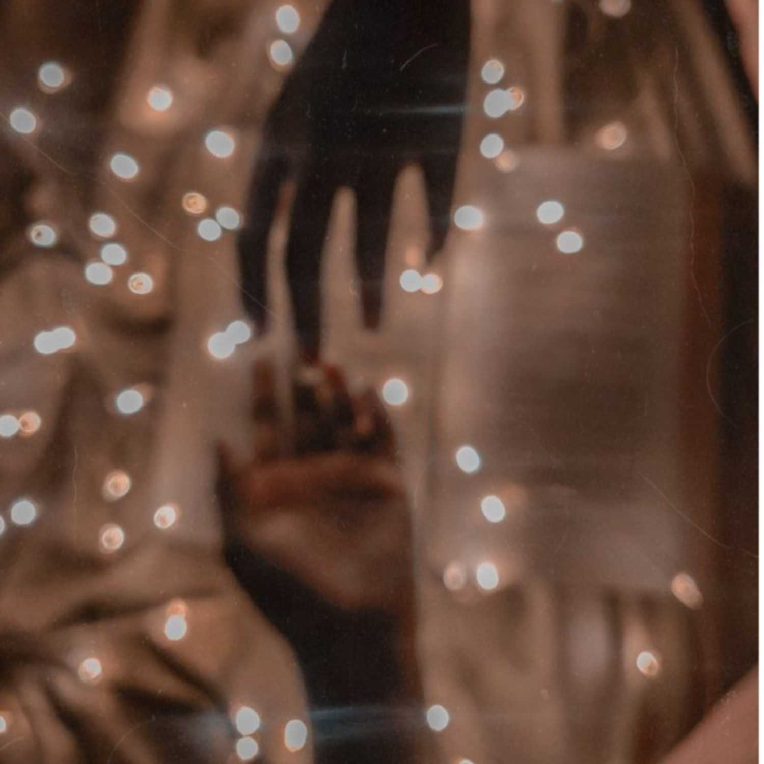 Flickering lights