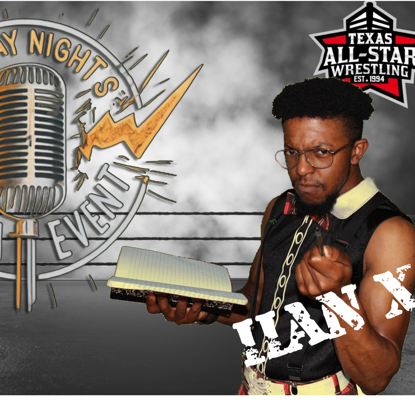 Episode 11 - Entering the world of IIAN X your class President