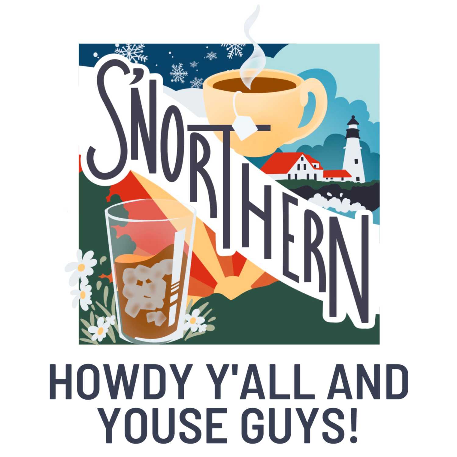 S\'Northern
