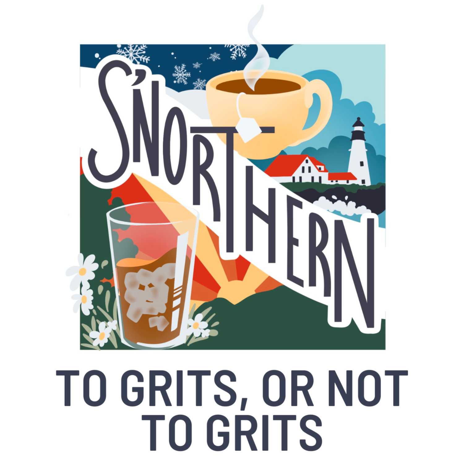 S\'Northern
