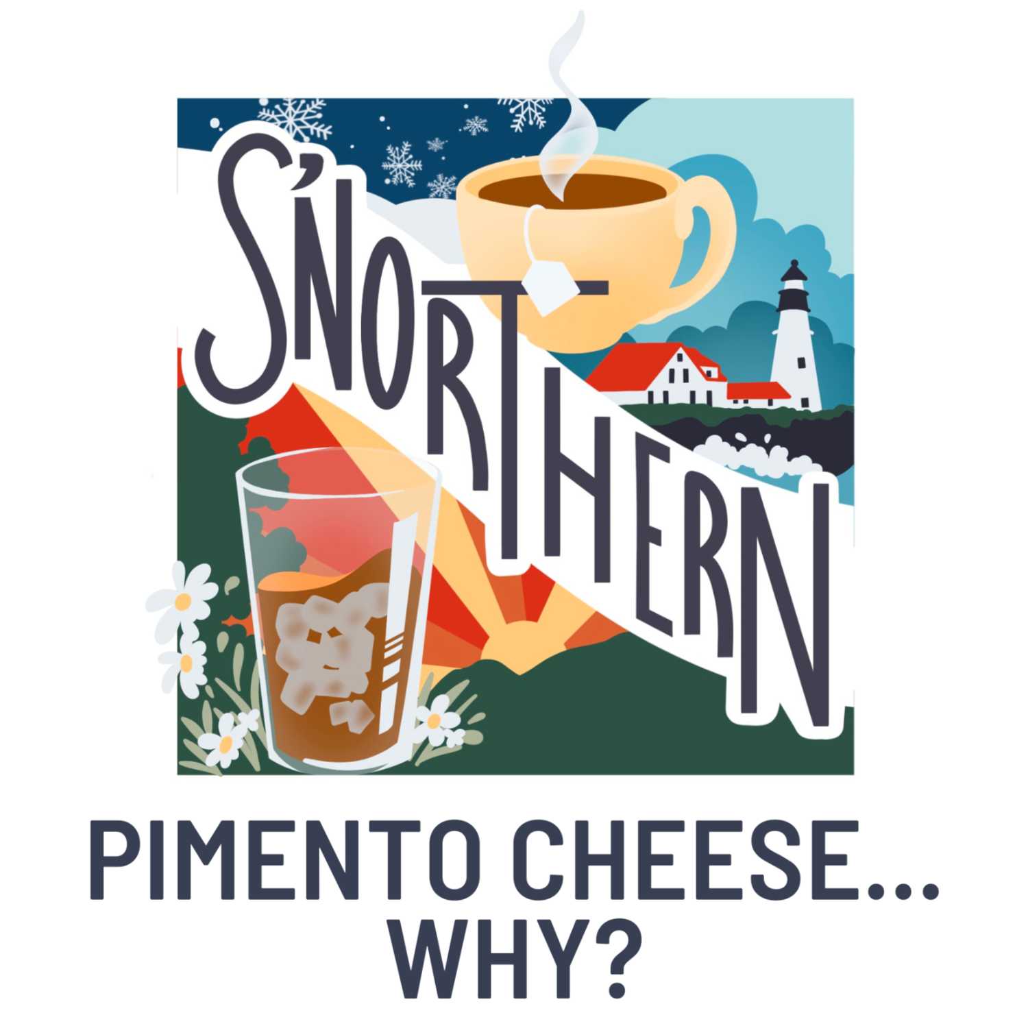 S\'Northern