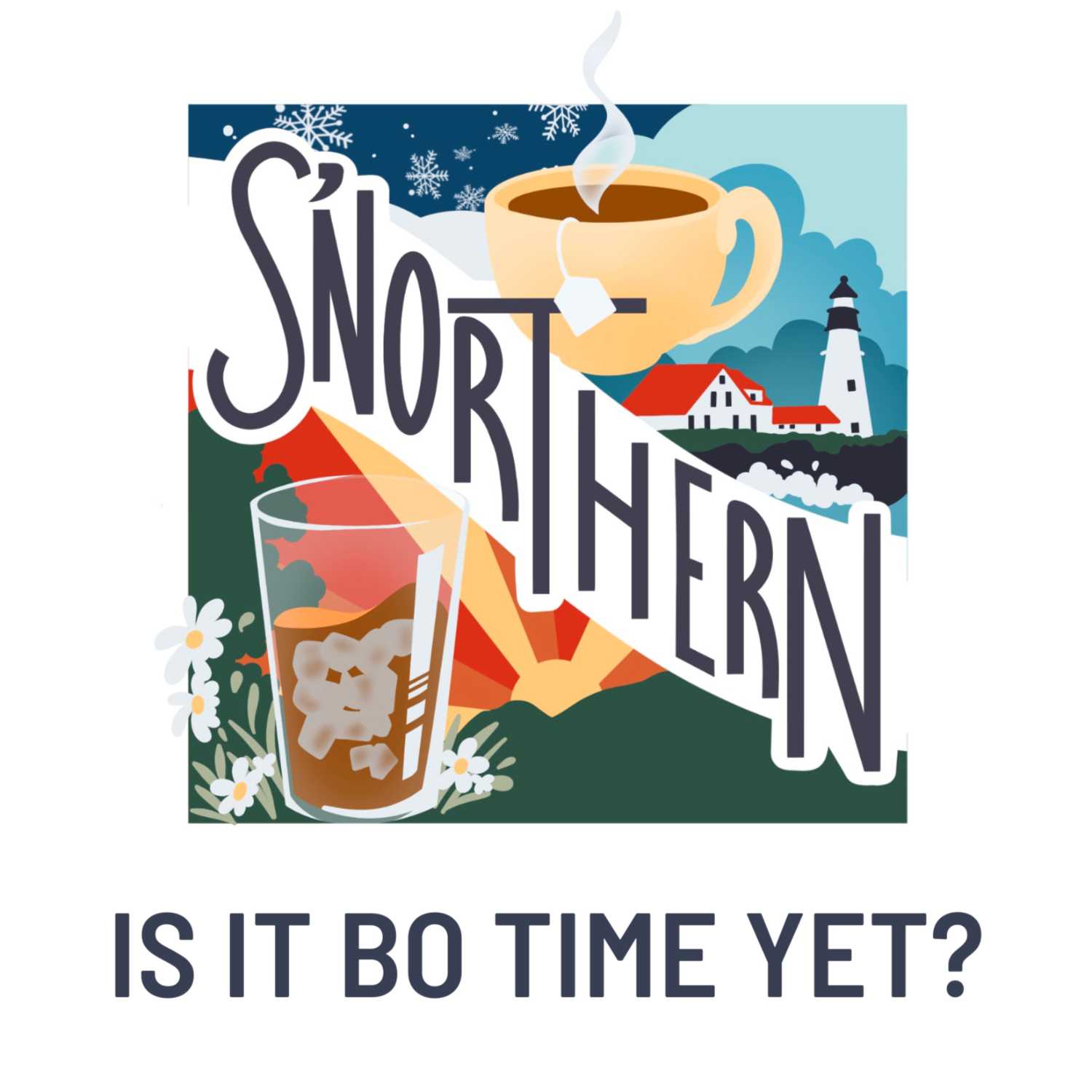 S\'Northern