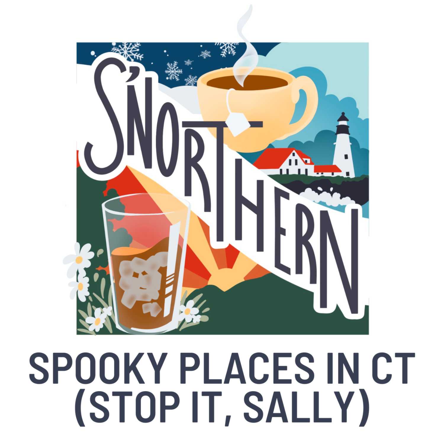 S\'Northern