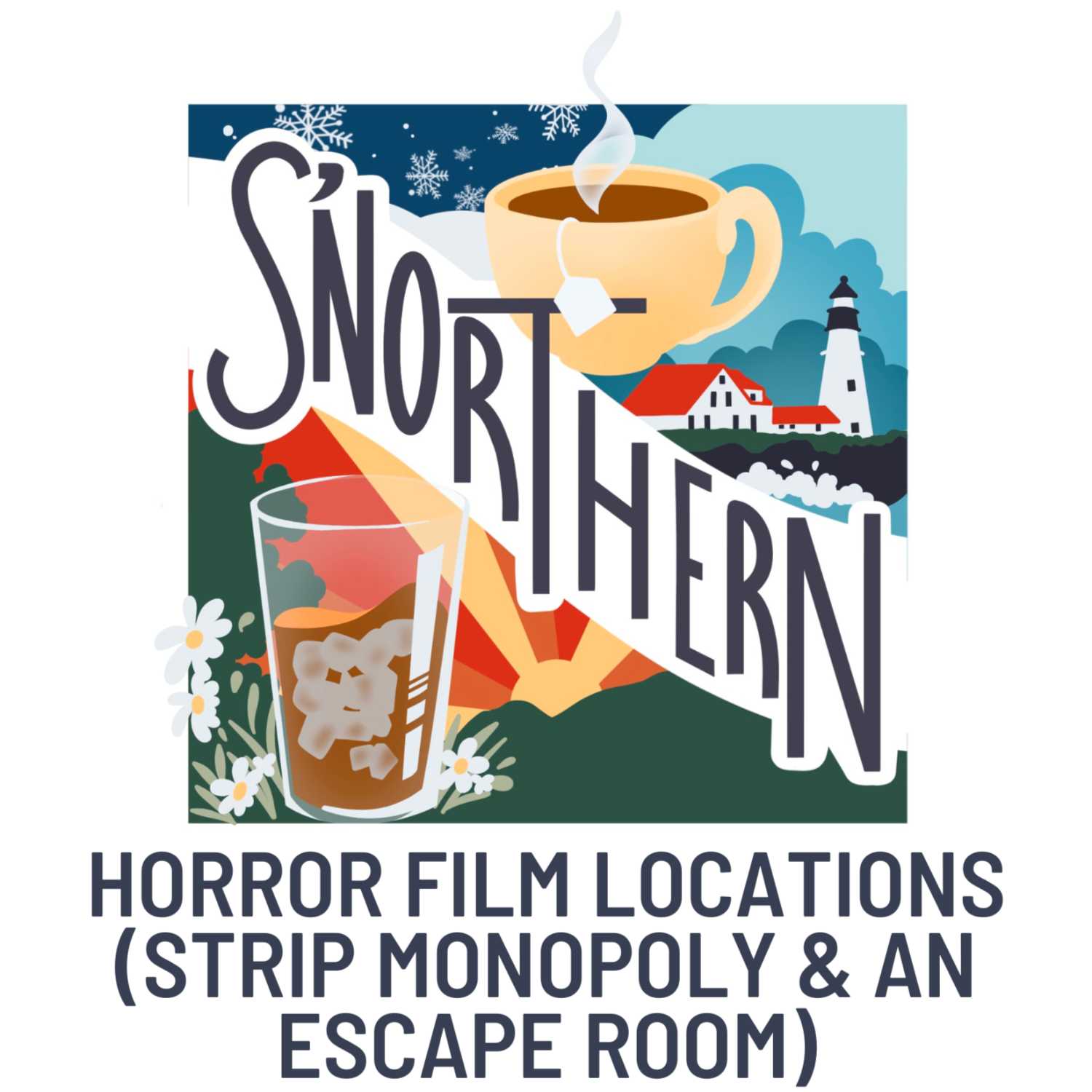 S\'Northern