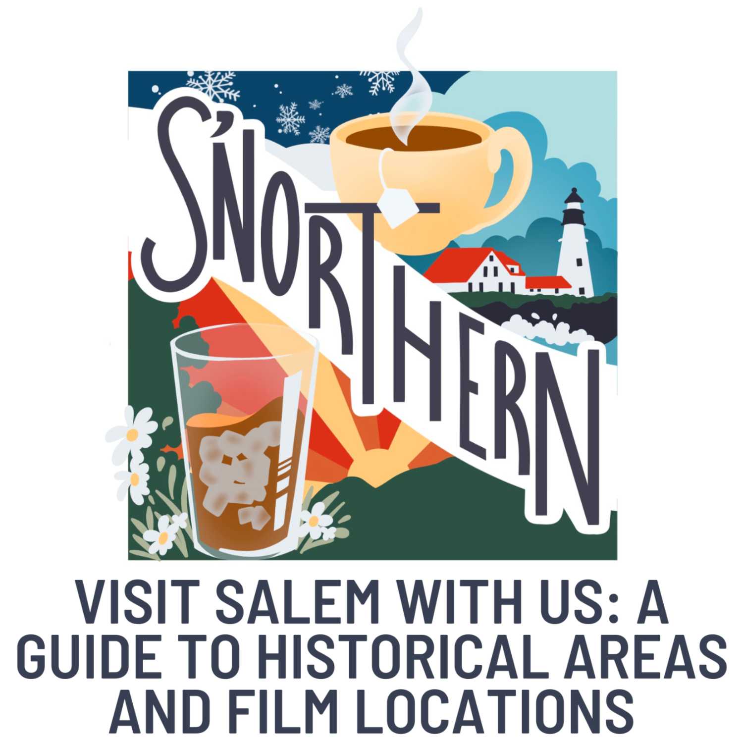 S\'Northern