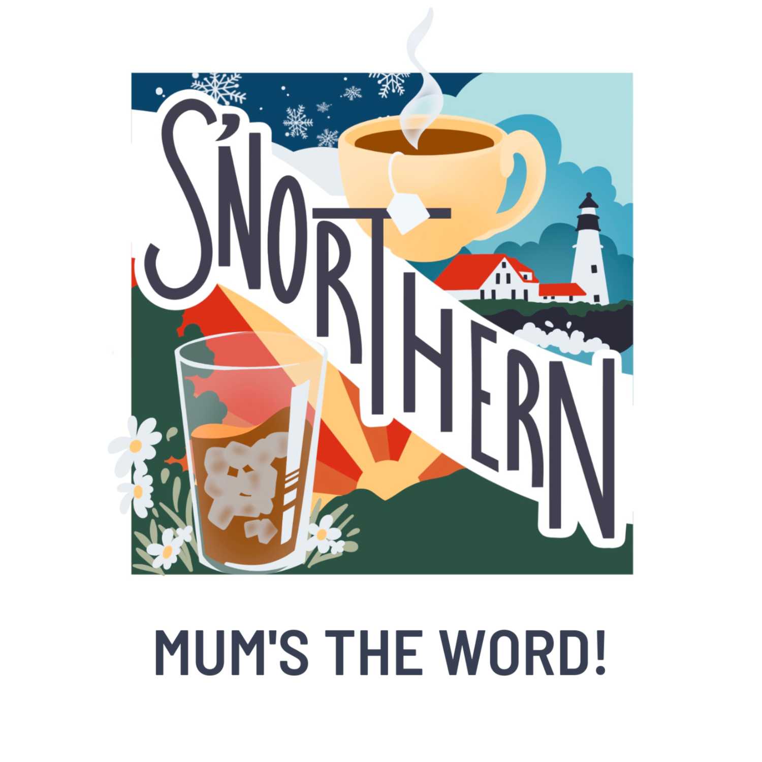 S\'Northern
