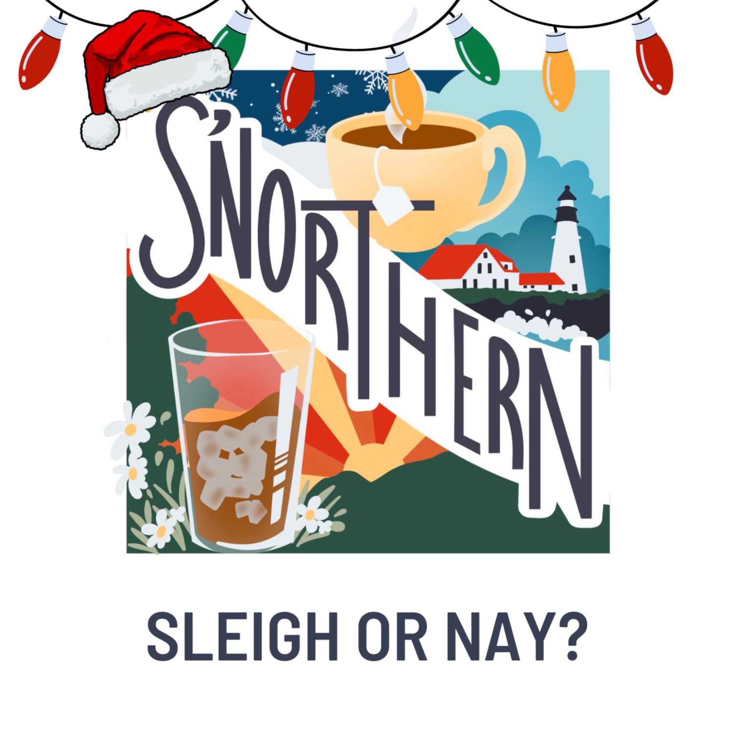 S\'Northern