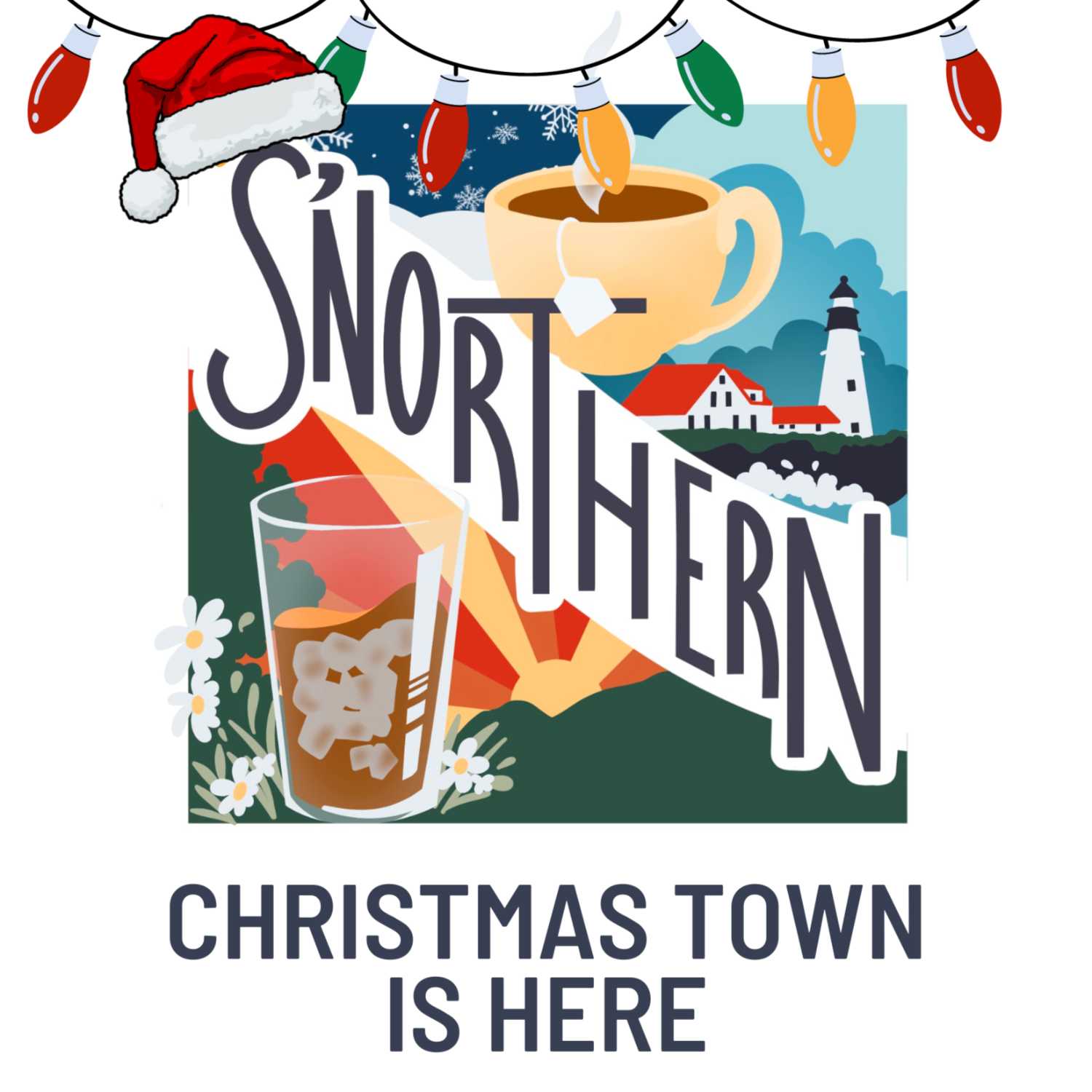 S\'Northern