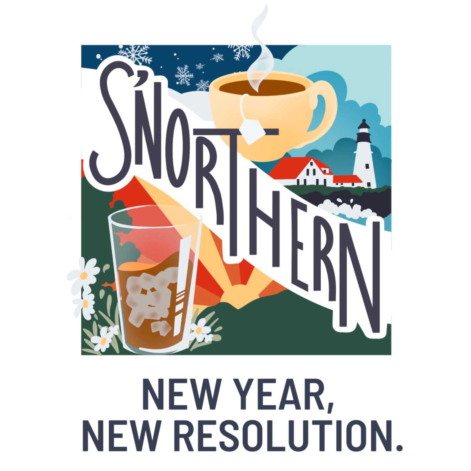 S\'Northern