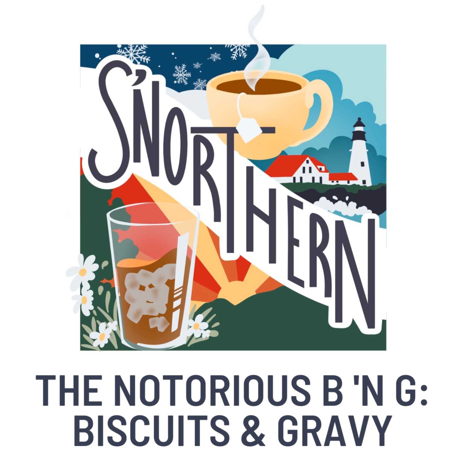 S\'Northern