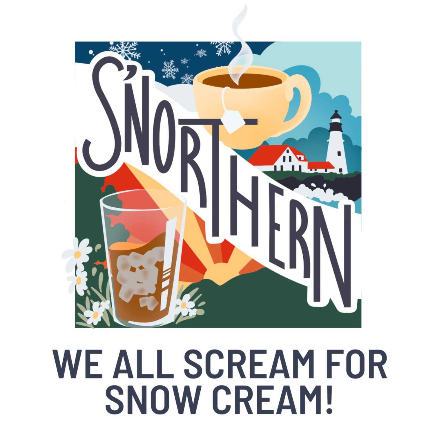 S\'Northern