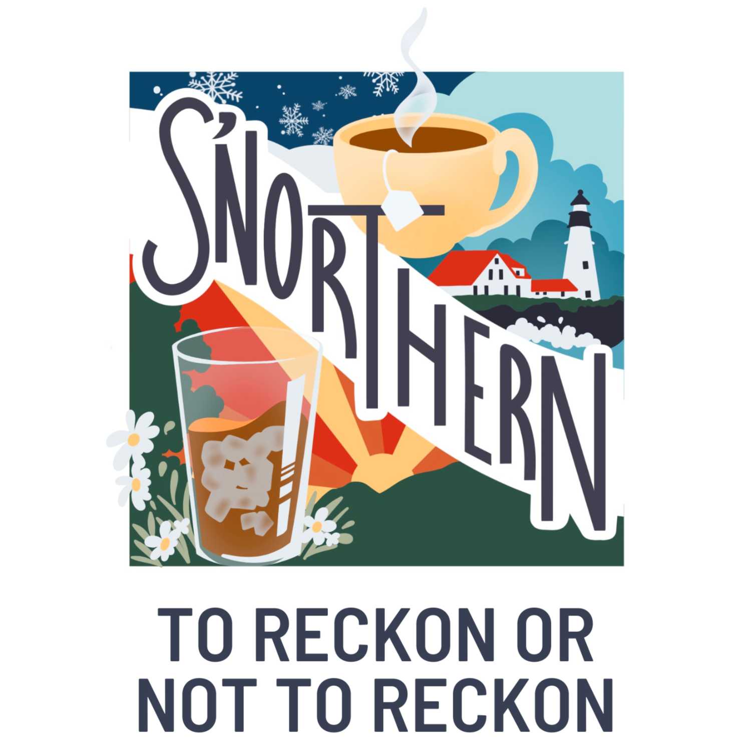 S\'Northern