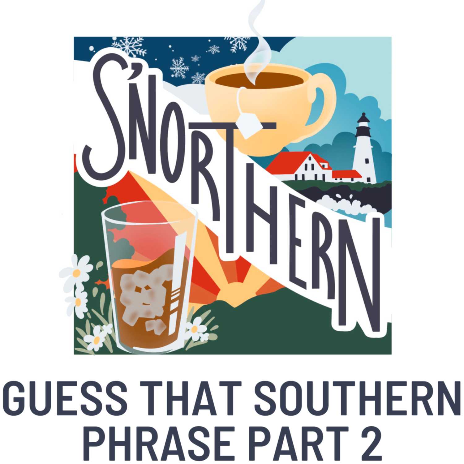 S\'Northern